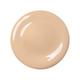 Benefit Cosmetics The POREfessional Foundation Smoothing & Blurring Foundation 7N Savvy 30 ml - Foundation