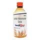 LACTIFIBER Syrup 180ml - Constipation-Lax