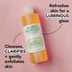 Mario Badescu Aha Botanical Body Soap 236 ml - Face Wash & Cleansers