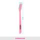 Vega Eyebrow Shaper Set (ESS - 01) 28 gm - Hair Removal Accessories