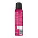 JIVE DEOMISCHIEF CAN 150 ml - Deodorants/Roll-Ons