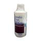 Perlice Rinse 1% Cream 120gm - Head Lice-Top