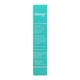 Glymed Lotion 100ml - Dry Skin-Emo
