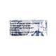 LUPIN'S LUPIVON 10 Tablet 10's - General-P
