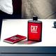 CR7 Cristiano Ronaldo Eau De Toilette 30 ml - Men Perfumes (Edt/Edp)