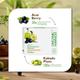 Organic Harvest 4-IN-1 Brightening Facial Kit Kakadu Plum & Acai Berry Enriched With Vitamin C 1's - Facial Kits