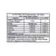 MIRAPAUSE 5 Tablet 10's - Hormonal Therapy-Tro