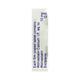 Torvason 10mg Tablet 10'S - High Cholesterol-Dys