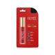 Renee Cosmetics Maroon Sindoor 4.5 ml - Sindoor