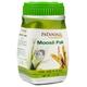 Patanjali Moosli Pak 200 gm - Speciality Medicines