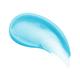 Huda Beauty Silk Balm Icy Cryo-Plumping Lip Balm Icy 3 ml - Lip Balms