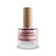 Colorbar Vegan Nail Lacquer Joyful Tone Sugar Doe-11 8 ml - Nail Polish