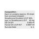 Colicaid Drops 15ml - Ulcer/Reflux/Flatulence-Aaa