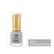 Matt Look Nails Makeup Colour Therapy Nail Polish, Shade No - 23 14 ml - Nail Polish