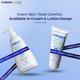 CEBHYDRA MOISTURIZING Cream 100gm - Dry Skin-Emo