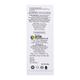 PYNOMAX TX Cream 30gm - Hyperpigmentation-Oth