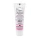 KZ Lotion 50ml - Dandruff-TAA