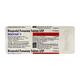 BISOTAB 5 Tablet 10's - Hypertension-Bet