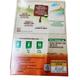 Nestle Nestum Stage 3 (10-24 Months) Powder 325 gm - Rice Fruits (Refill Pack) - Baby And Infant Supplements