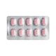 EGOLIX 150 Tablet 10's - Uterus Conditions-Dut