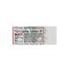 GLZ 80mg Tablet 10'S - Diabetes-Ant