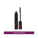 Lotus Make-up Proedit 3 In 1 Hd Mascara 10 gm - Mascaras