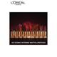L'Oreal Paris Color Riche Moist Matte Lipstick, 214 Raspberry Syrup 3.7 Gm - Lipsticks