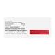 REPOSIT Tablet 10's - Ulcer/Reflux/Flatulence-Aaa