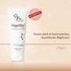 Fixderma Nigrilite Cream 100 gm - Creams/Oils/Lotions