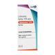 Xylocaine 10% Spray 50ml - Anaesthesia - Local-Ana