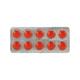 Cilnep 10mg Tablet 10'S - Hypertension-Cal