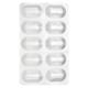Skinfay Capsule 10'S - Supplements-Ent