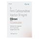 DIRON Injection 10ml - Supplements-Vam