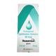 TRAVATAN Ophthalmic Solution 2.5ml - Glaucoma-Ant