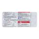 Resner Plus Tablet 10'S - Neuropathic Pain-Dru