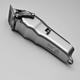 Alan Truman Atom 511 Home Grooming Set 1's - Beard Kits