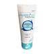 HYDRILLA AD MOISTURIZING Cream 100g - Dry Skin-Emo