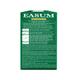 Easum Baby Cereal (6+ Months) Powder - Rice & Moong Dal 400 gm (Refill Pack) - Baby And Infant Supplements