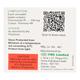 Zocon DT 100mg Tablet 4'S - Fungal Infections-Anf