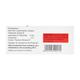 EMTOFA 5 Tablet 10's - Arthritis-Dis