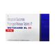 METOCARD XL 50 Tablet 15's - Hypertension-Bet