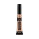 PAC Take Cover Concealer 01 Beach Sand 6.8 gm - Concealer