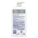 Dove Hair Fall Rescue Shampoo 1000 ml - Shampoos