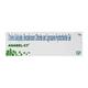 Anabel CT Gel 10gm - Oral Care - P-Mou