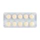 TICUS 90mg Tablet 10's - Blood Clot-Ant