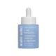 inde wild 1% Bakuchiol serum with Squalane to restore skin barrier and firmness and even out skin tone 30 ml - Face Serum