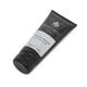 Truefitt and Hill Sandalwood Shave Cream Tube Essential Grooming Collection For Men Suitable For Normal and Dry Skin 75 ml - Shaving Creams