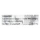 LYNX OD Tablet 5's - Bacterial Infections-OAB