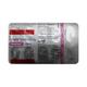 REXIGO 120mg Tablet 10's - Cancer Oncology-Cyt