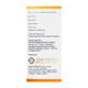 AIMAALB 5g Infusion 100ml - Supplements-Int